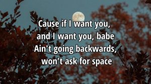 Close - Nick Jonas ( Lyrics )