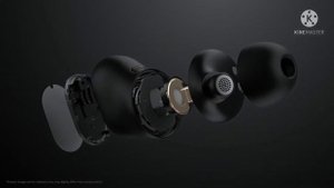 redmi buds 3 pro remove full video