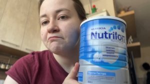 АЛЛЕРГИЯ НА КОРОВИЙ БЕЛОК | КАК ВСЕ УСПЕТЬ | ДОМАШНИЙ ВЛОГ