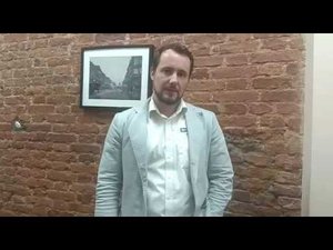 TC POWER. Отзыв о программе "Управление бизнесом". Кузнецов Феликс
