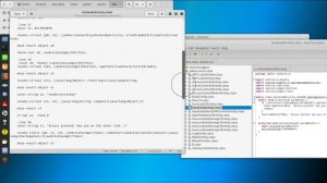 Bypass Android App Logic using Smali Code