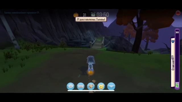 РАЗДАЧА?! Новая стая, стая, раздача, Animal jam /Animal jam\ смотреть онлайн