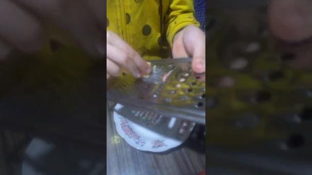 ???Быстрая пицца!!! дома, готовим сами смотреть онлайн