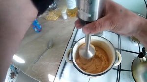 Как приготовить мастырку из гороха. Рецепт для рыбалки на карася