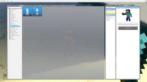 СИРЕНОГОЛОВЫЙ В РЕАЛЬНОЙ ЖИЗНИ в МАЙНКРАФТ НО ДЕВУШКА НУБ И ПРО ВИДЕО ТРОЛЛИНГ MINECRAFT SIRENHEAD