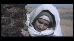 Х ф Святая Марьям Мария  12 сериязаключ