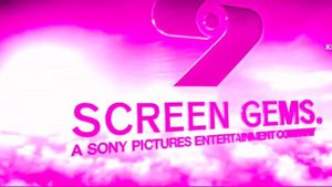 Combo: Skydance and Screen gems and Original Film 2023 Need for speed 2 variant