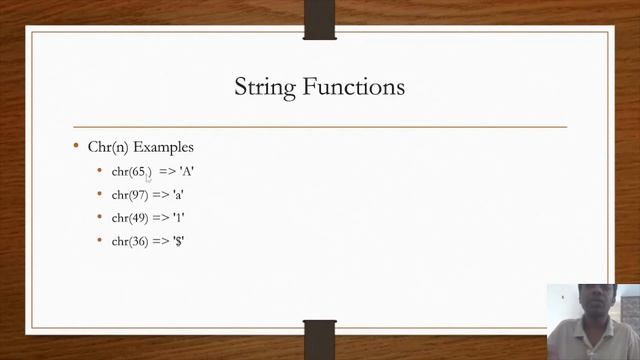 Python for kids .. 22 String Functions