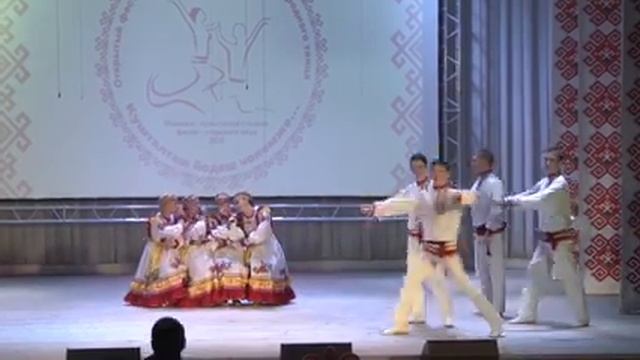 ФЕСТИВАЛЬ МАРАФОН #МОЯМУЗЫКА. Мишкинский район Республика Башкортостан.