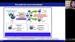 #gemma Оксана, с 4-мя детьми, рассказывает, как она зарабатывает в месяц 1,5 млн рублей!