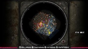 COH2 ● ДЕРЖИ ЗВЕЗДУ ИЛИ ТУТ "GG". БОЙ 2x2 ?