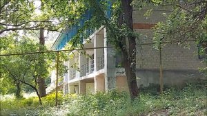 станица Пухляковская Ростовская область пляжи с белоснежным тропическим песком на нашем Дону