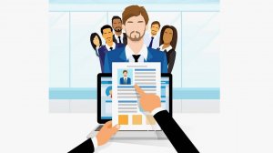 Вебинар "Как провести эффективную техно тренировку"