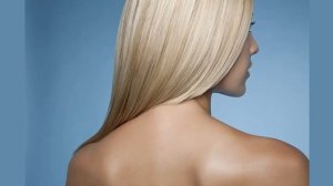 8 народных средств, которые спасут от выпадения волос