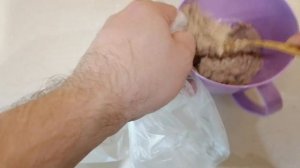 Первоклассная рыболовная насадка на крючок для ловли всей мирной рыбы