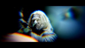 Призрачный гонщик 2