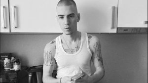 FRIENDLY THUG 52 NGG - Mister Cherni FlaG