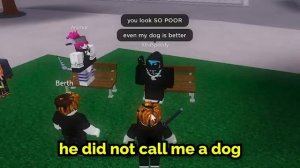 DESTROYING TOXIC TEAMERS AND MADE THEM RAGE QUIT IN STRONGEST BATTLEGROUNDS