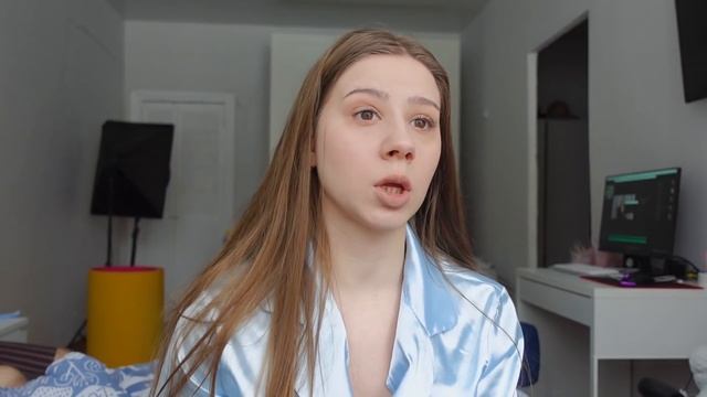 VLOG: ВЫБИРАЕМ ЛАМИНАТ В КОМНАТУ! НЕАДЕКВАТНАЯ ВРАЧ! ПОДАРОК МАМЕ НА ДЕНЬ РОЖДЕНИЯ! смотреть онлайн