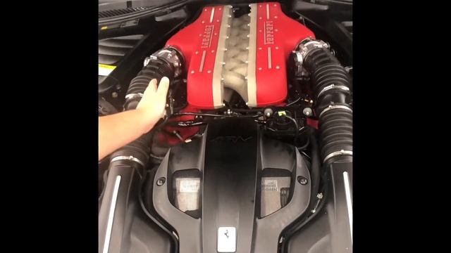 The craziest cars in the world смотреть онлайн