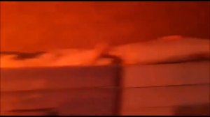 Омшаник зимовка пчел .