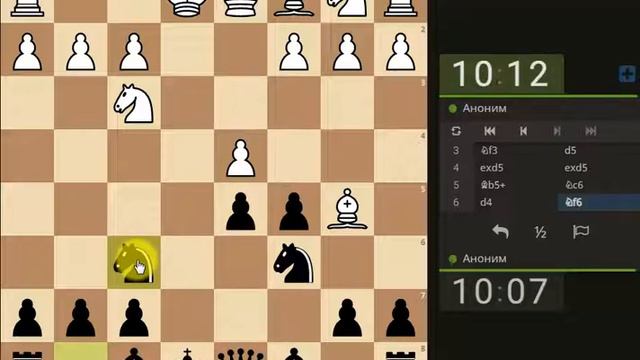 Я чувствую запах победы смотреть онлайн