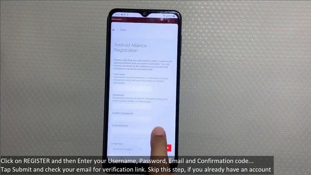 How to Remove Samsung Account without Password - All SAMSUNG Galaxy Android 11 !!! смотреть онлайн