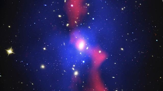 Emerson Ferrell Prophetic Soaking | Пророческое пропитывание. смотреть онлайн