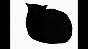 Maxwell кот крутится под песню в течении 1 часа. ???????