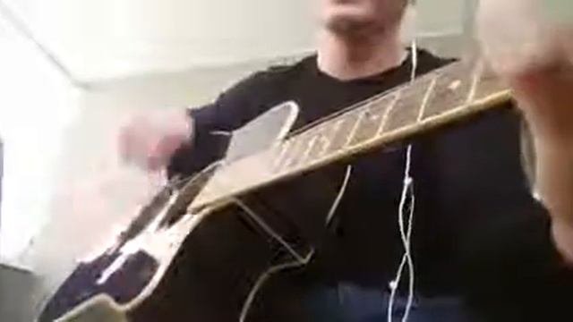 Эльдар Далгатов -- Лети, цвети моя звезда (Рахим Каримов)