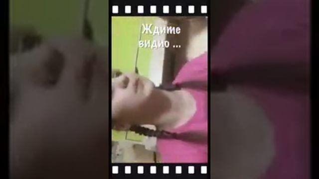 Ждите много видио:МНЕ КУПИЛИ ТЕЛЕФОН смотреть онлайн