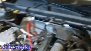 A200 Mercedes Fuel Pressure Sensor W177 CLA C188 W247