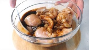 Самое ВКУСНОЕ КУРИНОЕ МЯСО на сковороде Рецепт из курицы