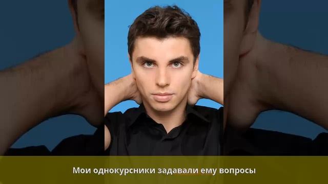 Малашенко, Дмитрий Вадимович - Биография