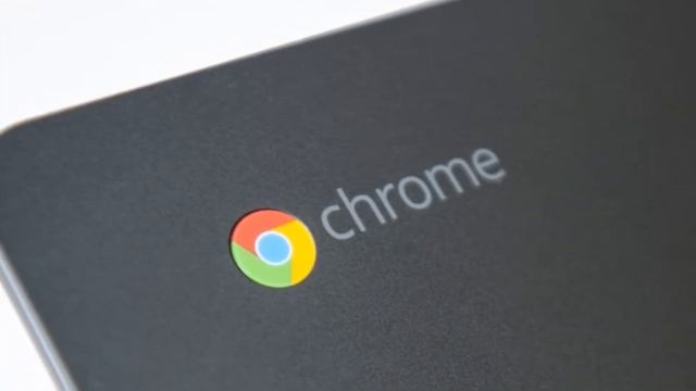 Dell Latitude 3300 Education and Chromebook, NEW Dell announced these rugged laptops смотреть онлайн