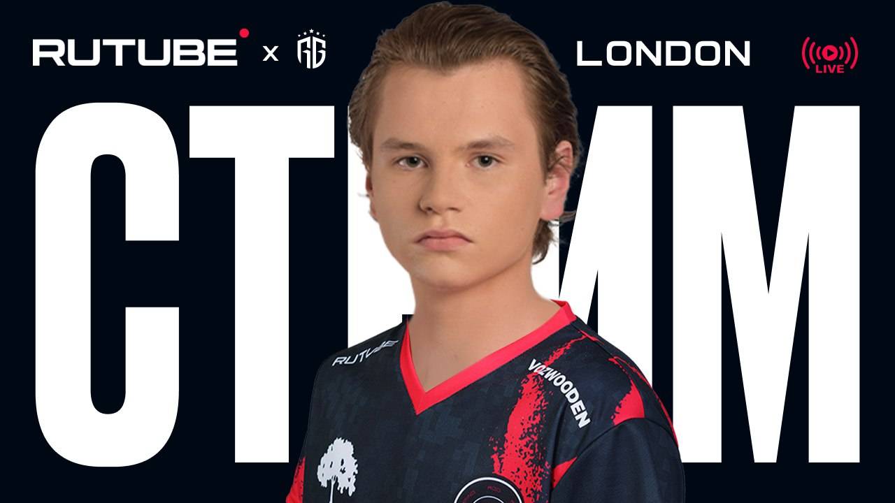 урааа стендоф 2