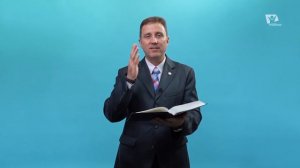 Новогоднее поздравление — Андрей Качалаба | Ролики (Россия)