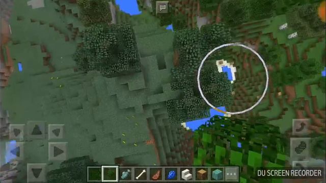 31 декабря 2017 г. смотреть онлайн