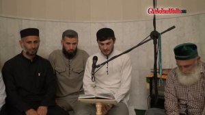 ᴴᴰ Абу Саид Хlерела гунагь бате [GubdenMedia.ru]