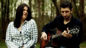 IOWA - Эта песня простая ( Кавер )