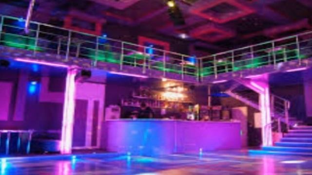 Как дела? meme    (и снова Кут Кут) смотреть онлайн