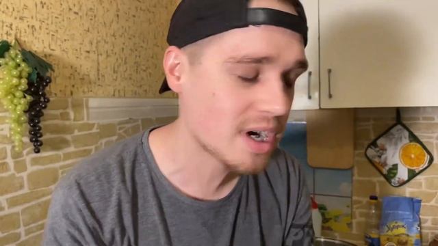 Как вскипятить воду? смотреть онлайн