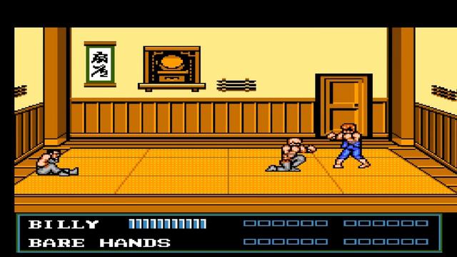 ХАКИ #16: Capcom