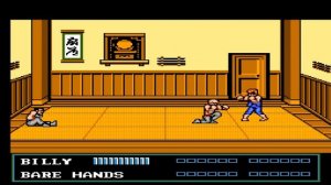 ХАКИ #16: Capcom