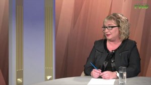 "Незаконная миграция" / "Прокурор в теме" от 12.09.2022