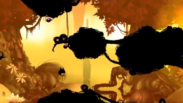 Давид и Артур играют в BAD LAND часть 1 смотреть онлайн