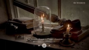 Музыка для души и расслабления. Пианино.