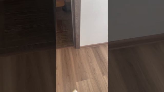 Электрошвабра Karcher EWM 2 PREMIUM, белый смотреть онлайн