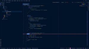 Создаем приложение таймер/секундомер на Kotlin Jetpack Compose