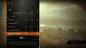 ASUS GeForce RTX 2060 Dual Evo OC 6GB Furmark - game temperatures